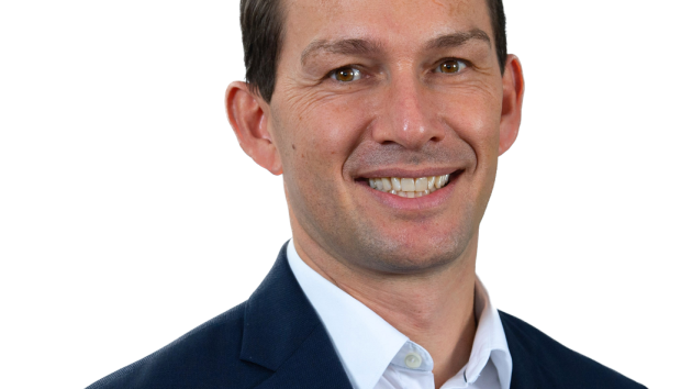 Neuer Geschäftsführer Sekt und Wein bei Rotkäppchen-Mumm kommt von Delta-Pronatura - Marcel Widmann ist ab dem 1. Januar 2024 der neue Geschäftsbereichsführer Sekt & wein bei Rotkäppchen-Mumm - Quelle: Rotkäppchen-Mumm